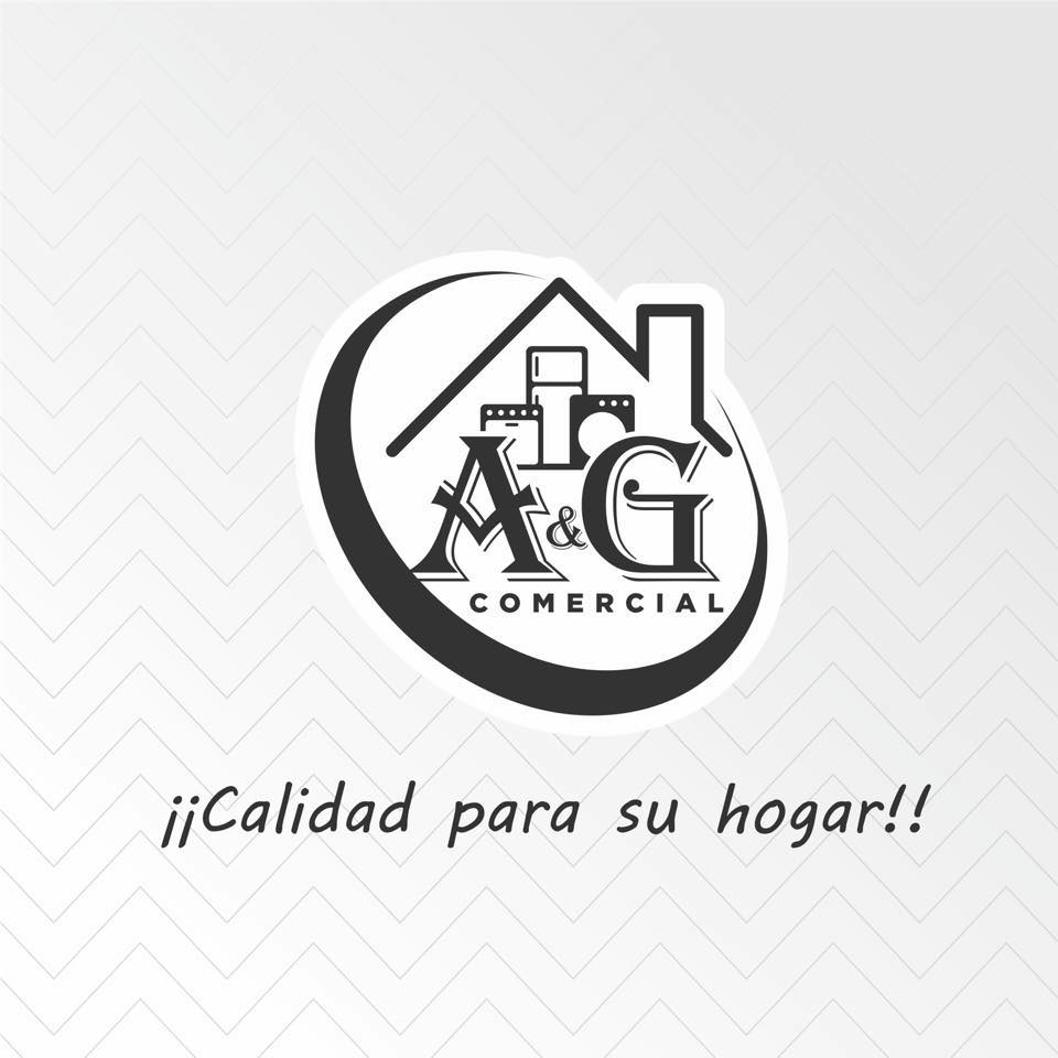 A&G Comercial