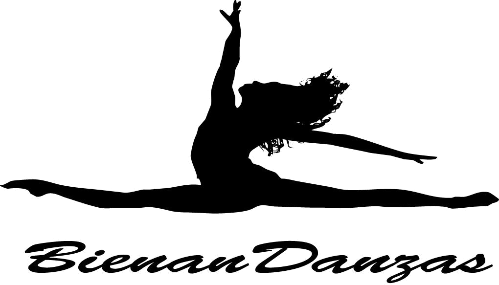 Bienan Danzas