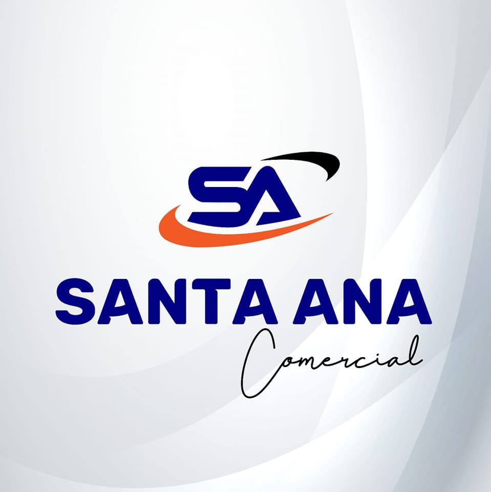 Santa Ana Comercial